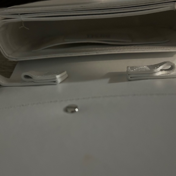 Designer Diesel barely used. - Picture 4 of 6